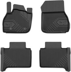 FroGum Covorase auto Renault Zoe 2019-prezent Frogum 77 (77425651#1)