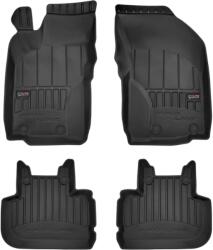 FroGum Covorase auto ALFA ROMEO 147 2000-2010 Frogum 3D (3D408586)