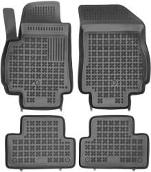 Rezaw-Plast Covorase auto CHEVROLET Orlando 2011-2018 Rezaw Plast (202107)
