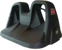 Fabbri Suport ski Fabbri SKO cu prindere magnetica, pentru 2 perechi de ski-uri (13A99700)