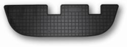 FroGum Covorase auto Ssangyong Rexton 2017-2020 Rand 3 Frogum (ET401921-1)