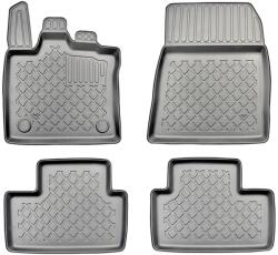Aristar Covorase auto MITSUBISHI ASX 2023-prezent Aristar (603480-1)