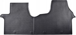 Geyer & Hosaja Covorase auto RENAULT Trafic 2014-prezent Geyer&Hosaja (881#1)