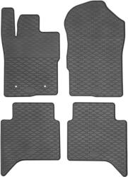 RIGUM Covorase auto VW Amarok 2022-prezent Rigum (906004-1)