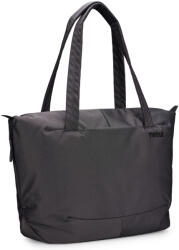 Thule Geanta de umar, Thule Subterra 2 Tote Bag, Gri (TA3205053) - autogedal