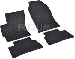 RIGUM Covorase auto Toyota Corolla Cross 2021-prezent Rigum (905786)