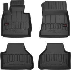 FroGum Covorase auto BMW X4 F26 2014-2018 Frogum 3D (3D408425)