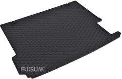 Rigum Tavita portbagaj BMW X3 F25 2010-2017 Rigum (403077)