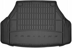 Frogum Proline Tavita portbagaj Jaguar XJ 2010-2015 Frogum (TM405462#1)
