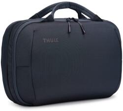 Thule Geanta voiaj, Thule, Subterra 2 Hybrid Travel Bag, 15L, Dark Slate (TA3205061) - autogedal Valiza