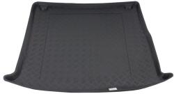 Rezaw Plast Tavita portbagaj Renault Grand Scenic III 5 locuri 2009-2016 Rezaw Plast (101362)