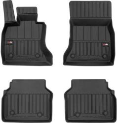 FroGum Covorase auto BMW Seria 5 F07 X-Drive 2009-2017 Frogum 3D (3D427587)