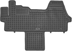 Rezaw-Plast Covorase auto FIAT Ducato 2 locuri 2006-prezent Rezaw Plast (201523)