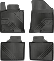 FroGum Covorase auto HYUNDAI I 40 2011-2019 Frogum 77 (77409194#1)