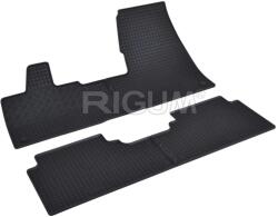 RIGUM Covorase auto BMW I3 2013-2022 Rigum (905441)