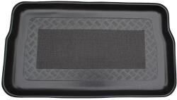 Aristar Tavita portbagaj Chrysler Grand Voyager MPV 2008-2017 Aristar (192664)
