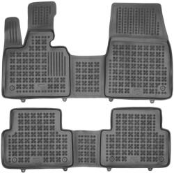 Rezaw-Plast Covorase auto BMW I3 2013-2022 Rezaw Plast (200732)
