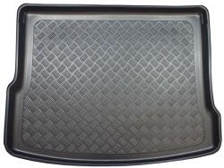 Aristar BSC Tavita portbagaj Volkswagen Tiguan 2016-2024 portbagaj superior Aristar BSC (193416BSC)