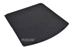 Rigum Tavita portbagaj Suzuki Swace Combi/Break 2020-prezent portbagaj superior Rigum (436020-1)