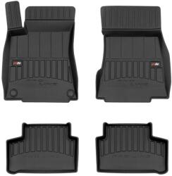 FroGum Covorase auto MERCEDES B-Class W247 2019-prezent Frogum 3D (3D409927)