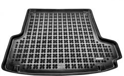 Rezaw Plast Tavita portbagaj BMW Seria 3 F34 Gran Turismo 2013-prezent Rezaw Plast (232124)