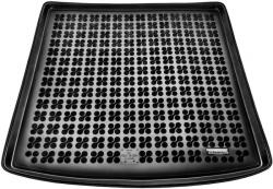 Rezaw Plast Tavita portbagaj Volkswagen Golf VII Combi/Break 2012-2019 portbagaj superior Rezaw Plast (231864)