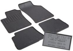 RIGUM Covorase auto HYUNDAI H350 2015-prezent Rigum (903867)