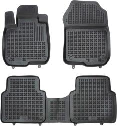 Rezaw-Plast Covorase auto HONDA CR-V V 2018-2023 Rezaw Plast (200921)