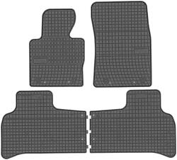 FroGum Covorase auto LAND ROVER Range Rover Vogue L322 Suv 2002-2012 Frogum (ET547662)