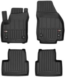 FroGum Covorase auto OPEL Meriva B 2010-2017 Frogum 3D (3D426276)