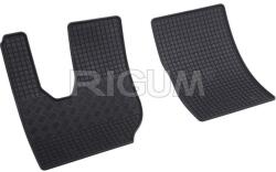 RIGUM Covorase auto Renault Trucks T 2013-prezent Rigum (904543#1)