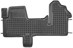 Rezaw-Plast Covorase auto OPEL Movano B 2010-2020 randul 1 Rezaw Plast (201918-1)