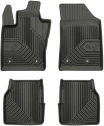 FroGum Covorase auto Jeep Compass 2017-prezent Frogum 77 (77408692#1)