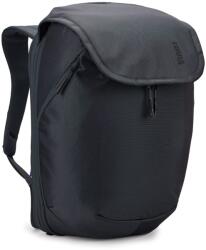 Thule Rucsac urban Thule Subterra 2, 26L, Gri inchis (TA3205055) - autogedal