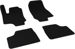 AGD Covorase auto mocheta OPEL Astra G 1998-2009 (M350302)