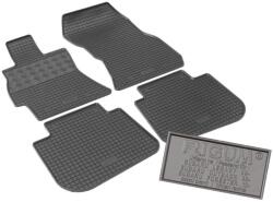 RIGUM Covorase auto SUBARU Outback 2015-2020 Rigum (902242AF)