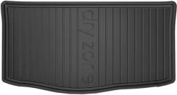 Frogum DZ Tavita portbagaj Kia Picanto Hatchback 2017-prezent portbagaj inferior Frogum DZ (DZ400757#1)
