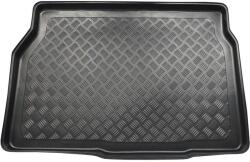 Aristar BSC Tavita portbagaj Opel Astra H Hatchback 2004-2014 portbagaj inferior Aristar BSC (192364BSC)