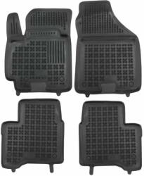 Rezaw-Plast Covorase auto SUZUKI Swift 2018-prezent Rezaw Plast (202213)