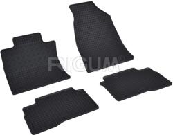 RIGUM Covorase auto Ssangyong Tivoli 2015-2019 Rigum (905427-1)
