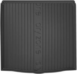 Frogum DZ Tavita portbagaj Mazda 3 Sedan 2013-2018 Frogum DZ (DZ548676#1)