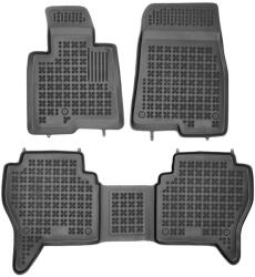 Rezaw-Plast Covorase auto MITSUBISHI Montero III 1999-2006 Rezaw Plast (202304)