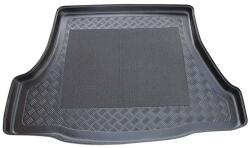 Aristar Tavita portbagaj Ford Mondeo III Sedan 2000-2007 Aristar (192171)