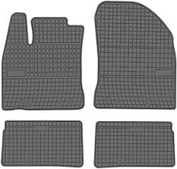 FroGum Covorase auto LEXUS CT 200H 2011-2022 Frogum (ET410053)