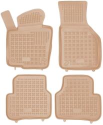 Rezaw-Plast Covorase auto VW Tiguan I 2007-2015 Rezaw Plast (200102BAE)