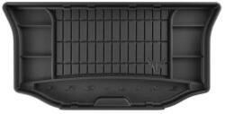 Frogum Proline Tavita portbagaj Mitsubishi Space Star 2017-2019 portbagaj superior Frogum (TM403772#4)
