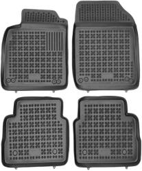 Rezaw-Plast Covorase auto OPEL Vectra C Combi/Break 2003-2008 Rezaw Plast (200508)