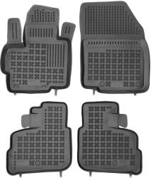 Rezaw-Plast Covorase auto MITSUBISHI Space Star 2013-2017 Rezaw Plast (202307)