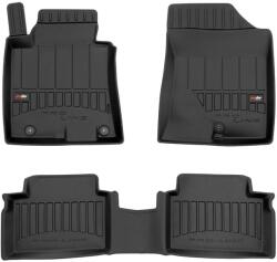 FroGum Covorase auto HYUNDAI I 30 2012-2017 Frogum 3D (3D408067)