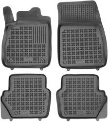 Rezaw-Plast Covorase auto FORD Puma 2019-prezent Rezaw Plast (200627FP)